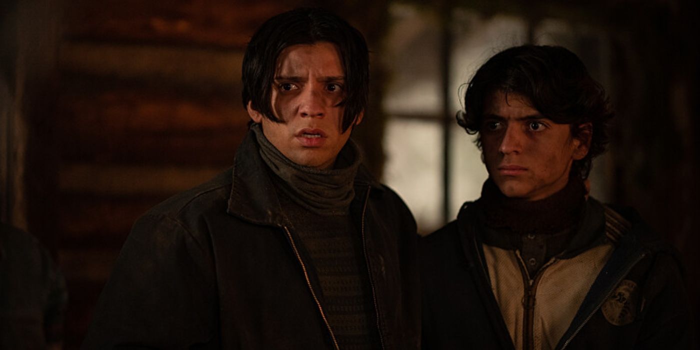 yellow jackets-season-2-episode-8-kevin-alves-luciano-leru