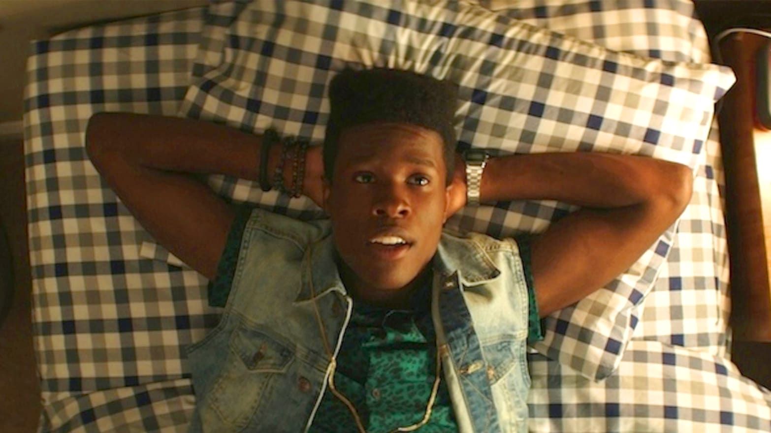 dope-movie-shameik-moore