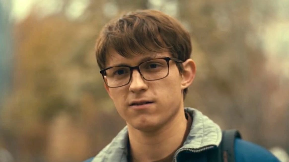 tom-holland-cherry