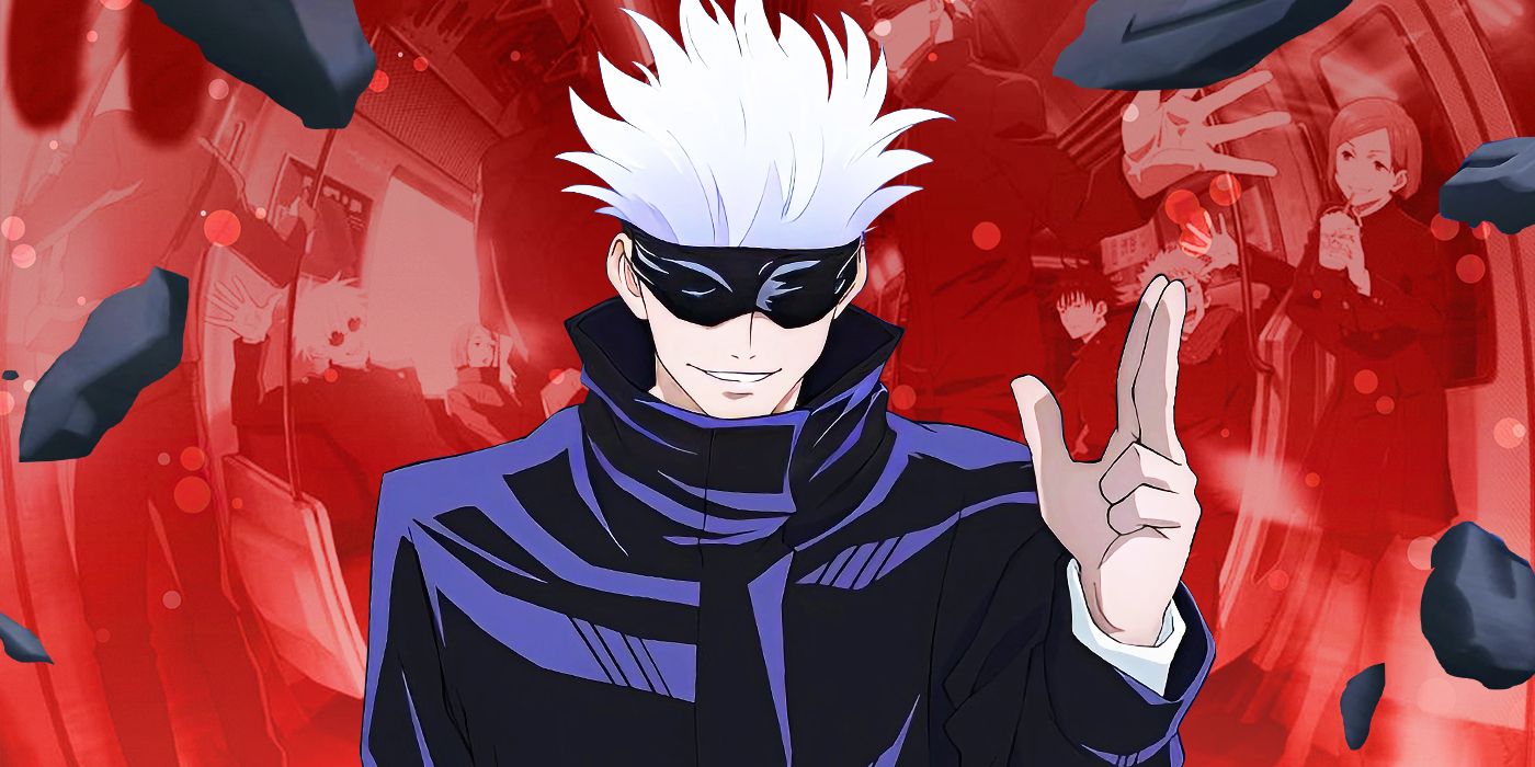 Jujutsu-Kaisen-Season-2-Satoru-Gojo