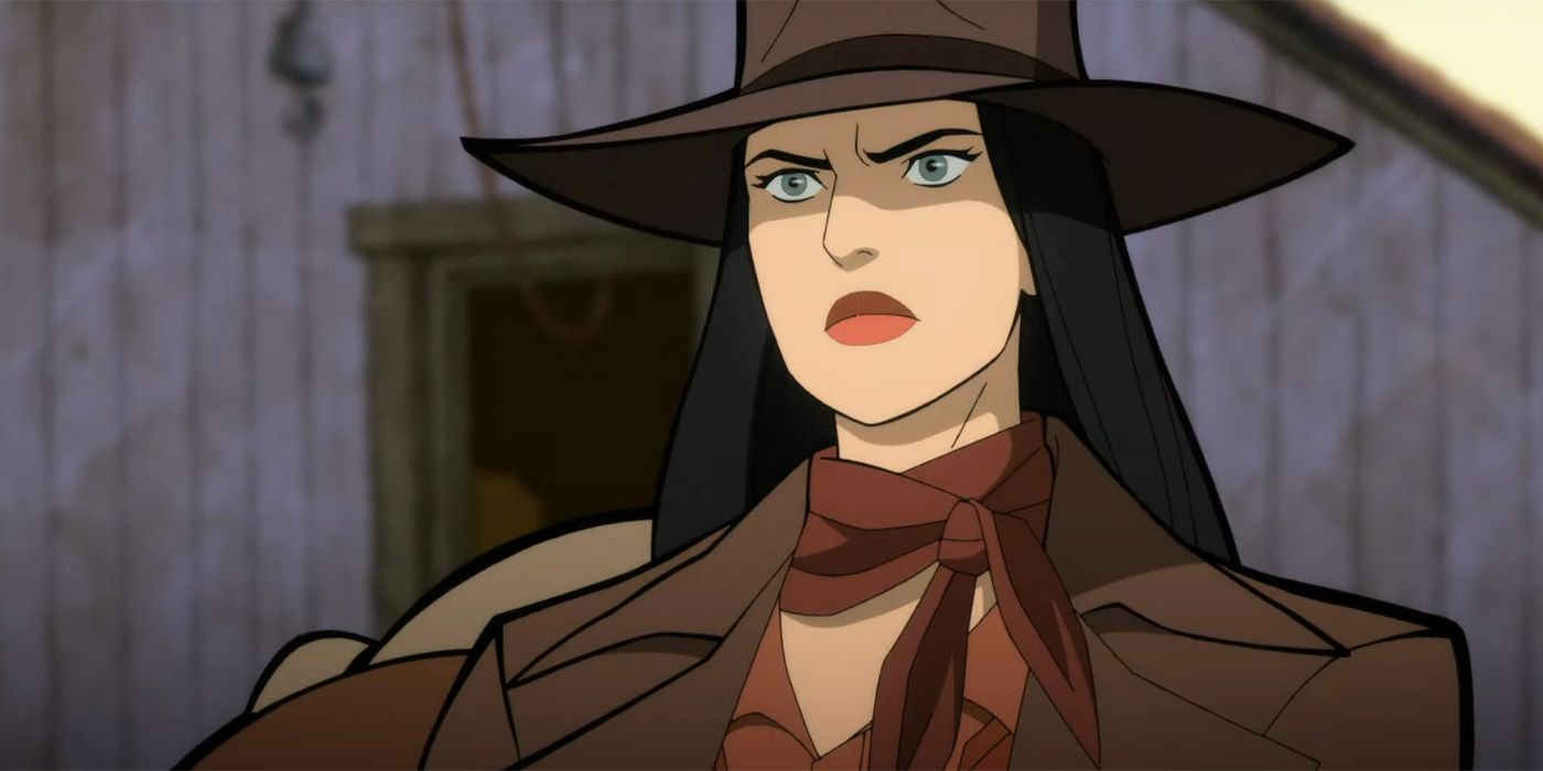 justice league-warworld-diana-prince