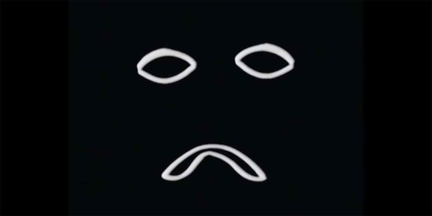 Limbo Jim Henson