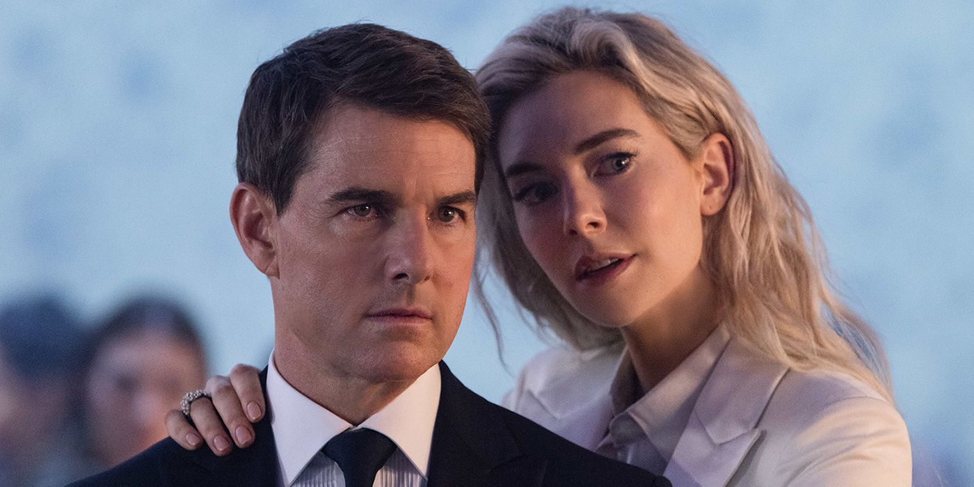 mission-possible-dead-retribution-part-1 vol. cruz vanessa kirby soc.