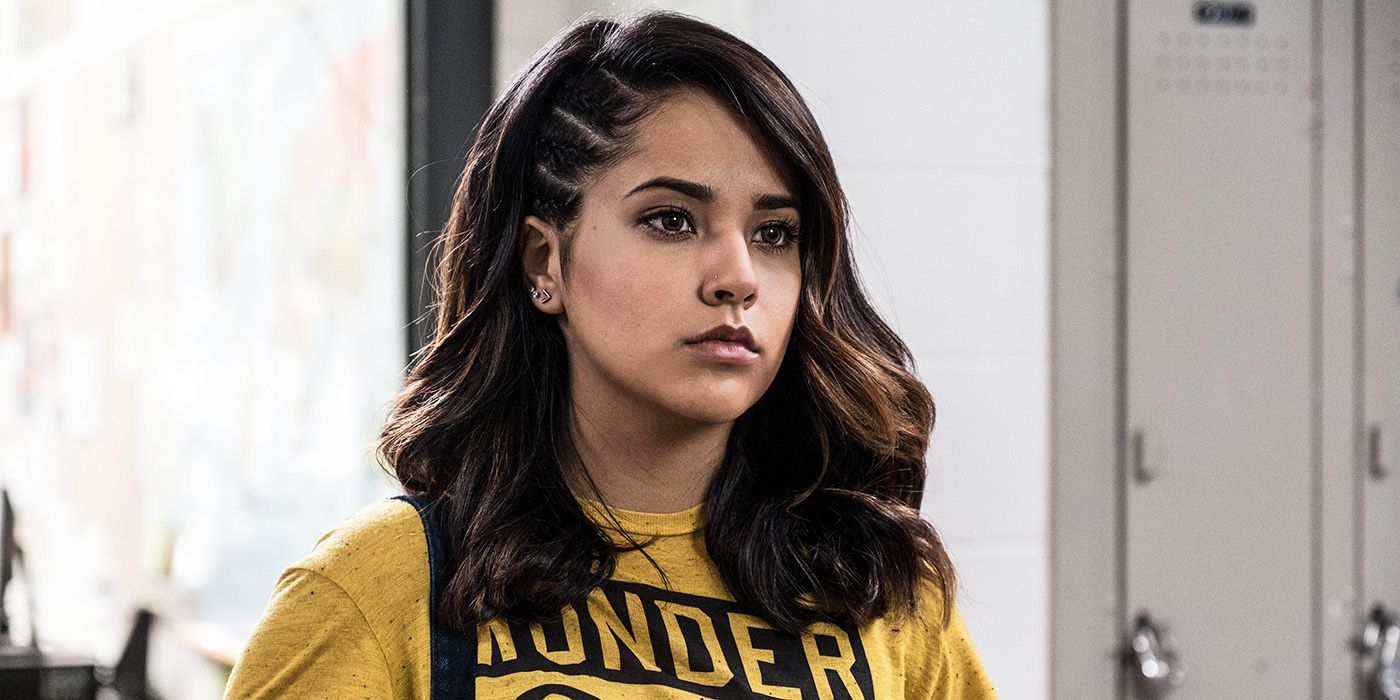 power rangers-movie-trini-becky-g