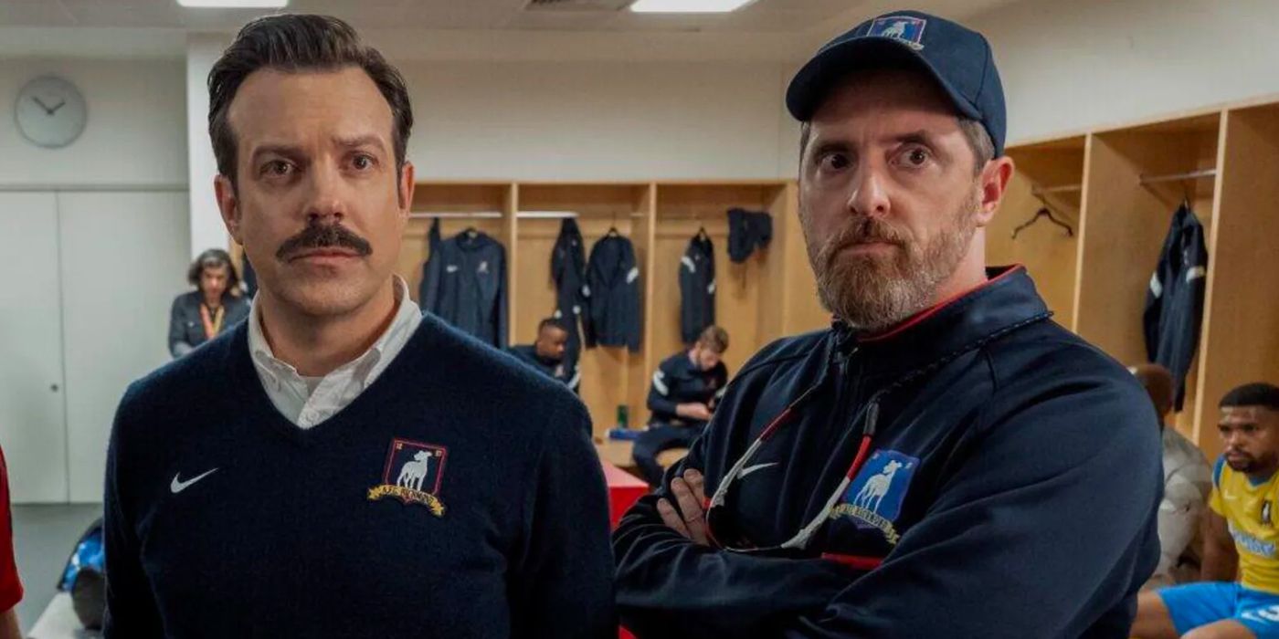 ted-lasso-season-3-jason-sudeikis-brendan-hunt-social feature