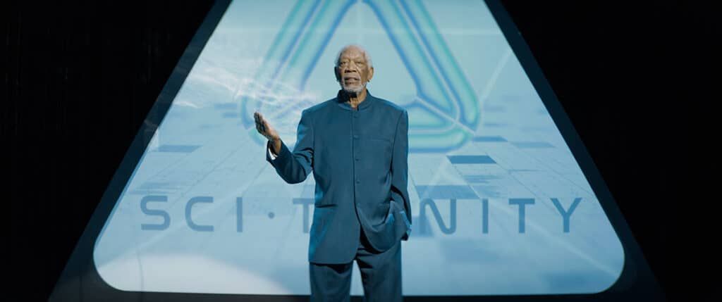 morgan-freeman-57-seconds