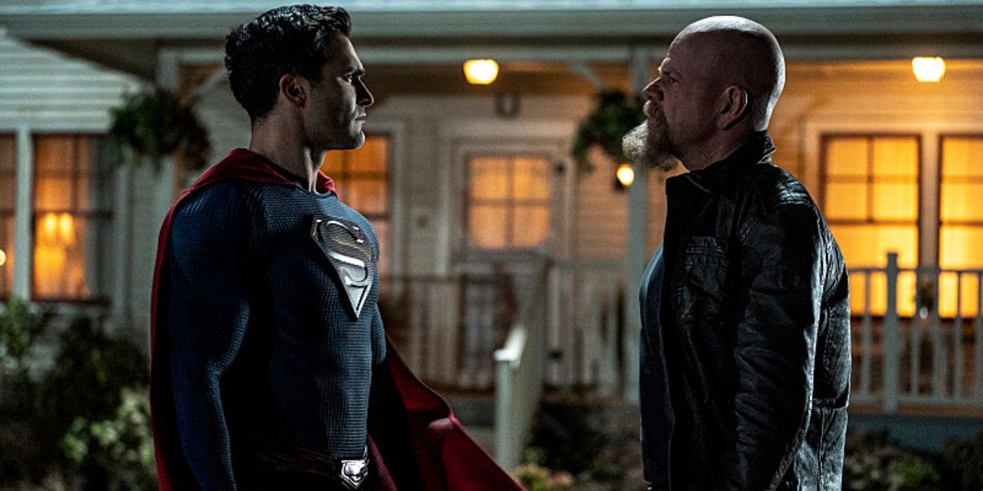 superman-and-lois-season-3-final-tyler-hoechlin-michael-kudlitz