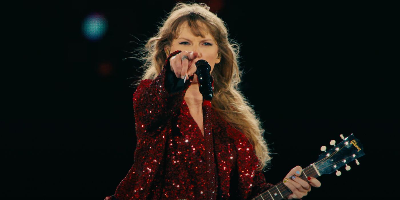 Taylor-Swift-Eras-Tour