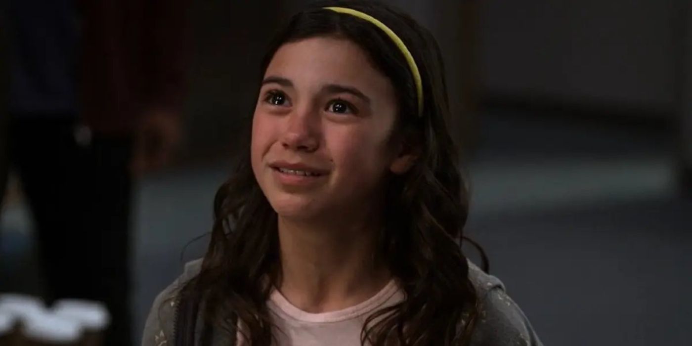 Trixie Espinoza (1)
