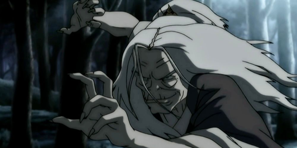 Avatar-Last-Airbender-Hama