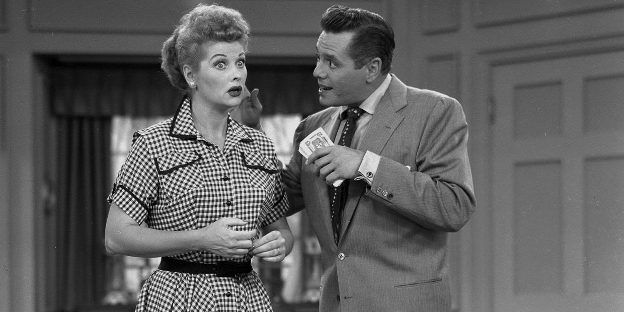 i-love-lucy-final-season-1