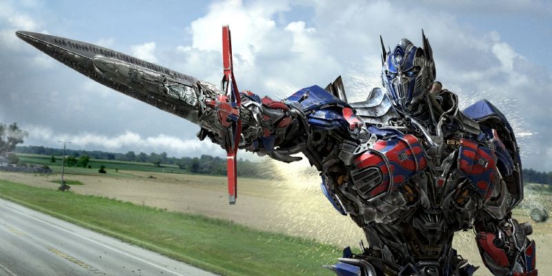 transformers-4-extinction-optimus-prime