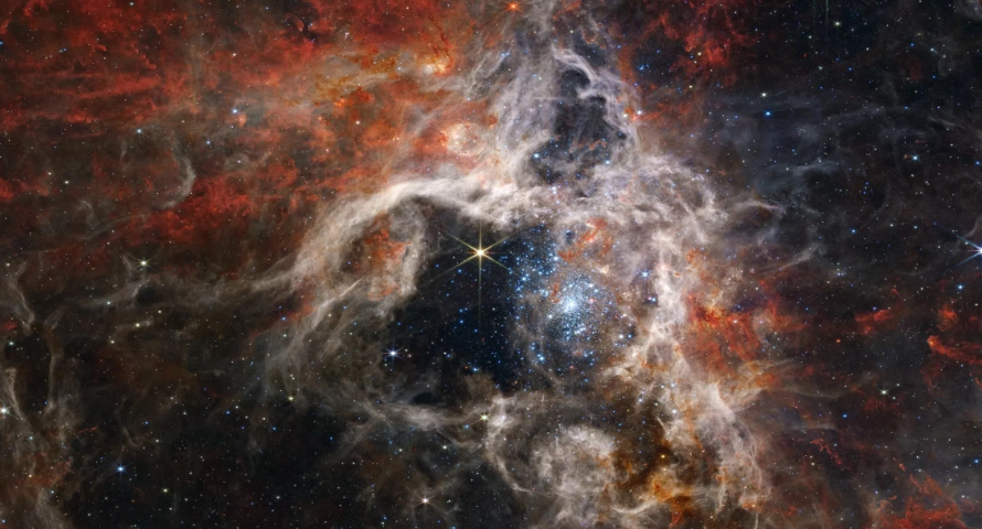 Photo: space.com