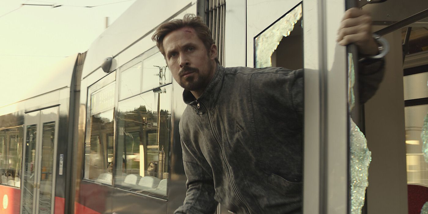 the-grey-man-ryan-gosling-social-featured
