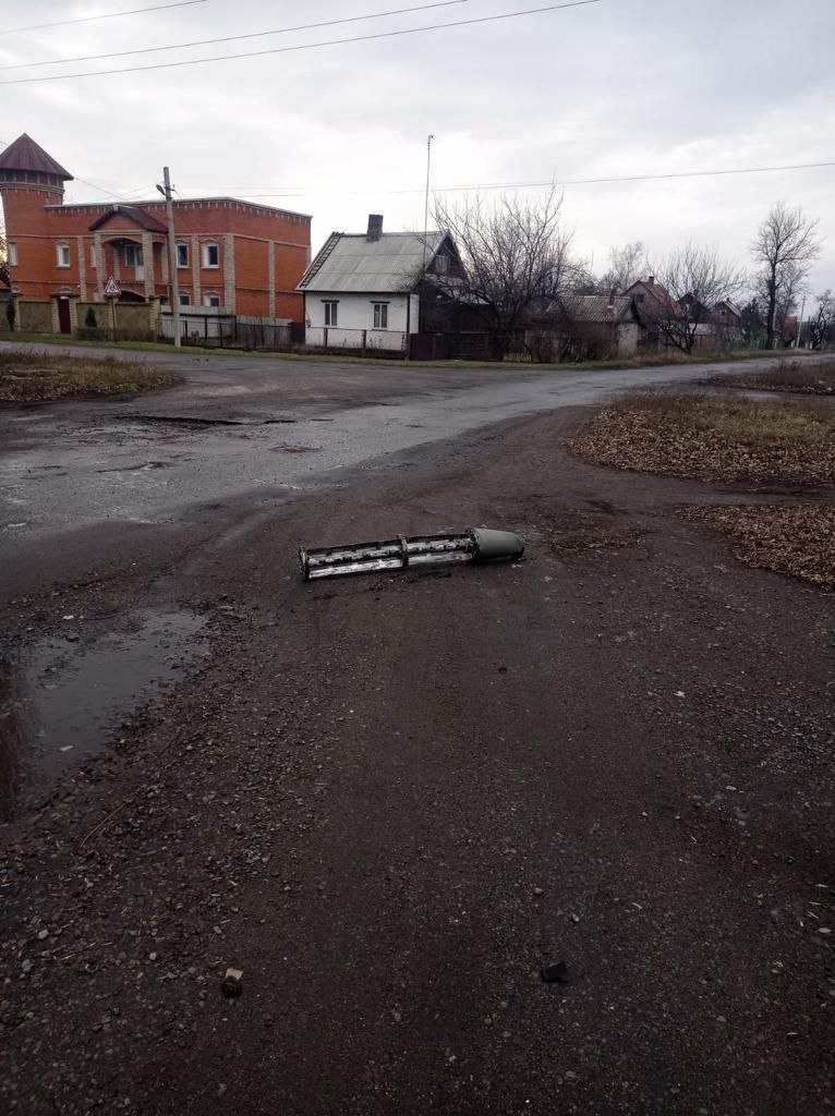 Фото Павла Кириленка