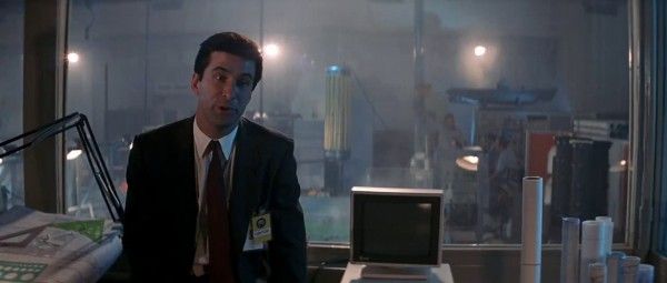 hunt-for-red-october-alec-baldwin