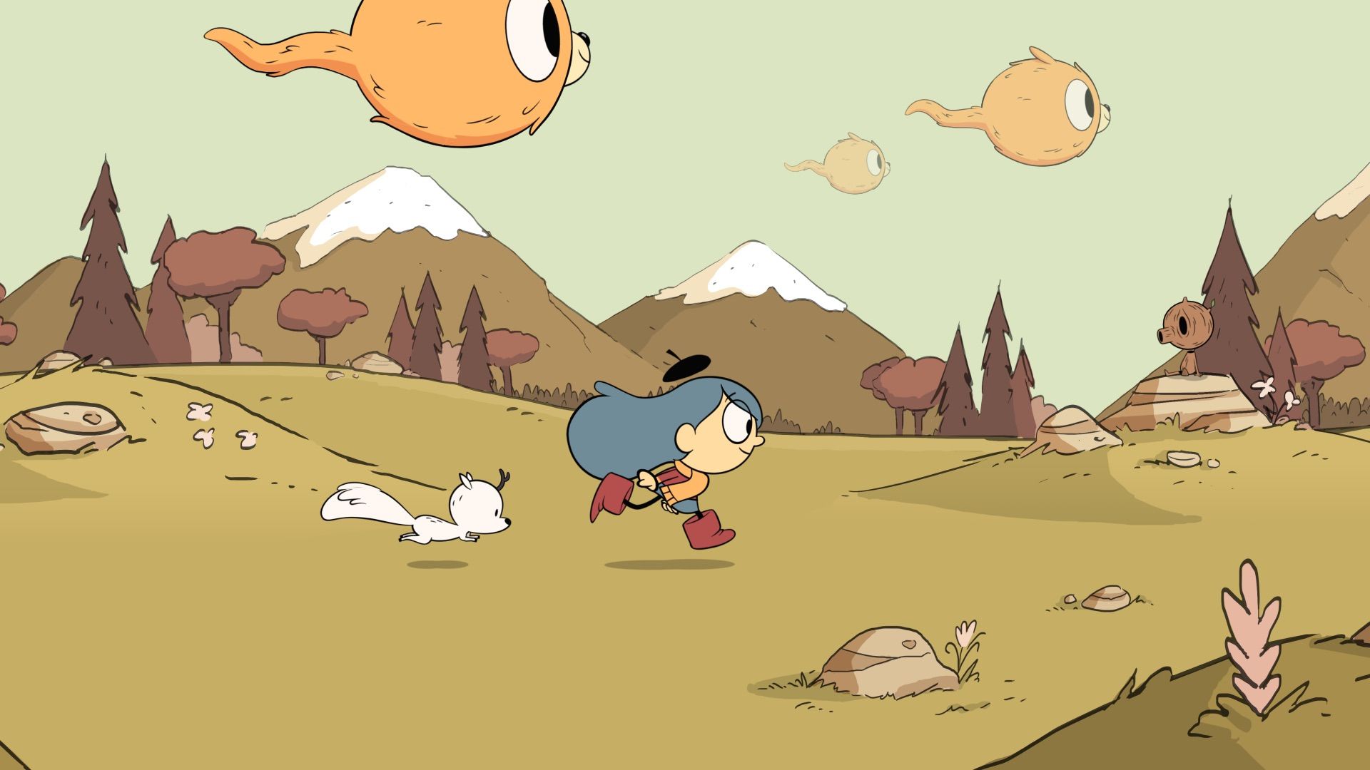 hilda-image-2