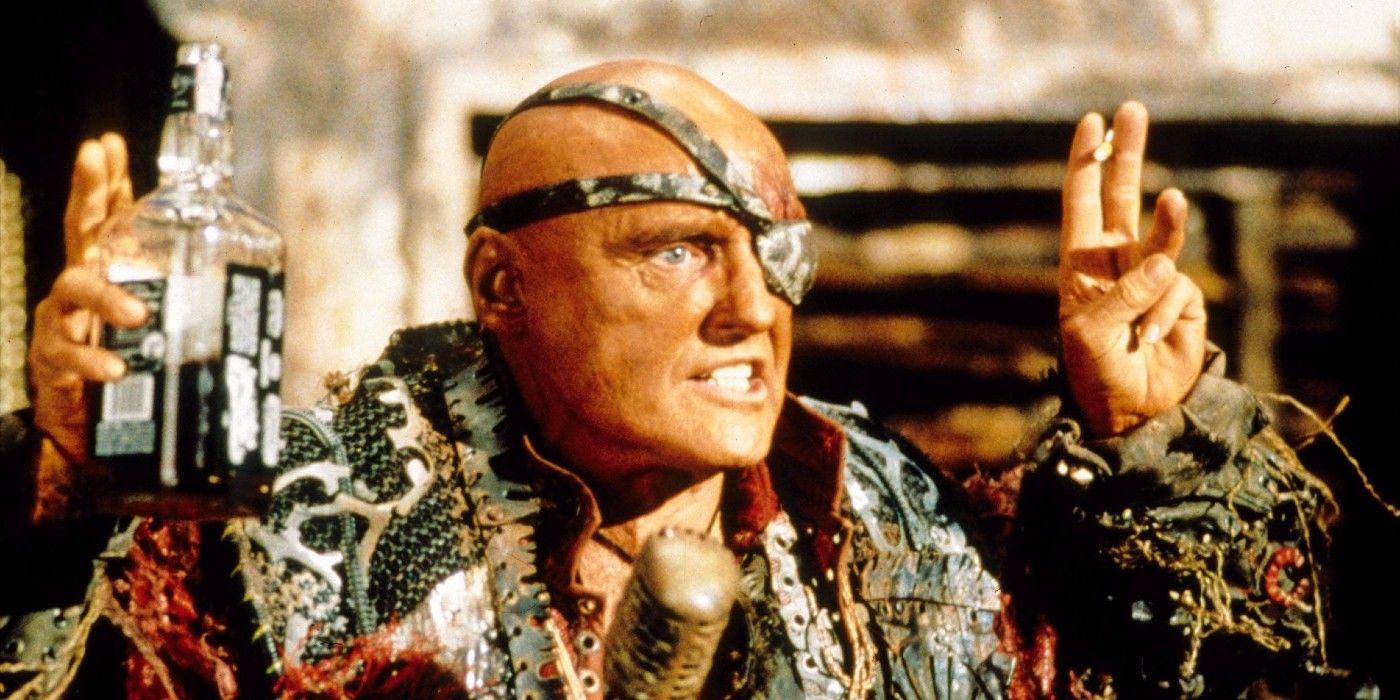water world-dennis-hopper-social
