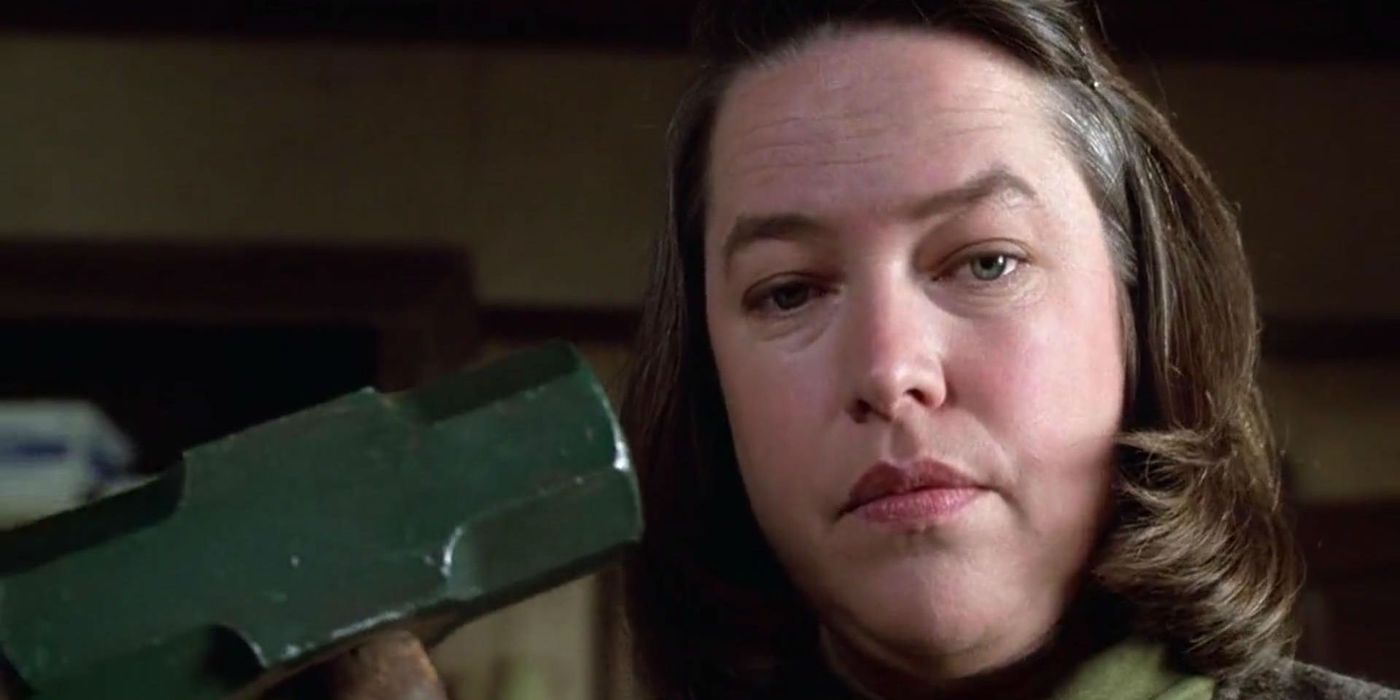 misery-kathy-bates-sledgehammer
