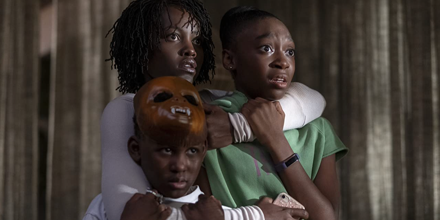 usa-jordan-peele-universal-pictures-lupita-nyongo