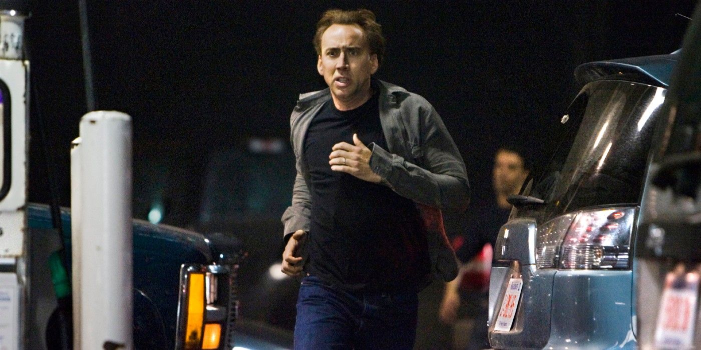 Knowing-Nicholas-Cage-Running-Social