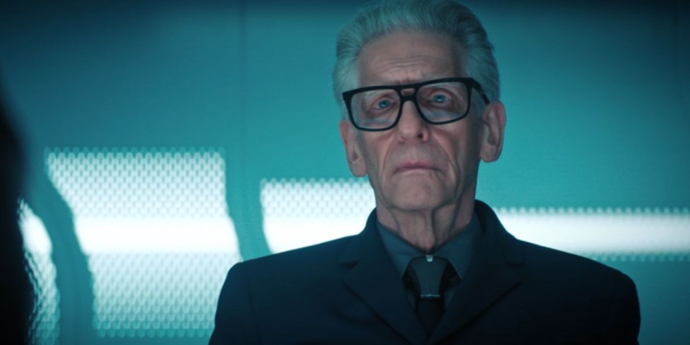 star-trek-discovery-david-cronenberg-social-revealed