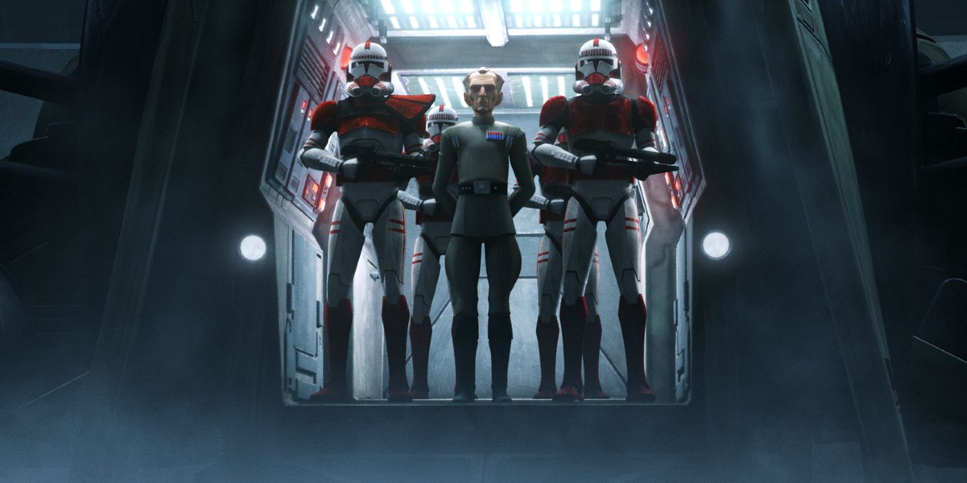 star wars-bad-batch-grand-moff-tarkin-social