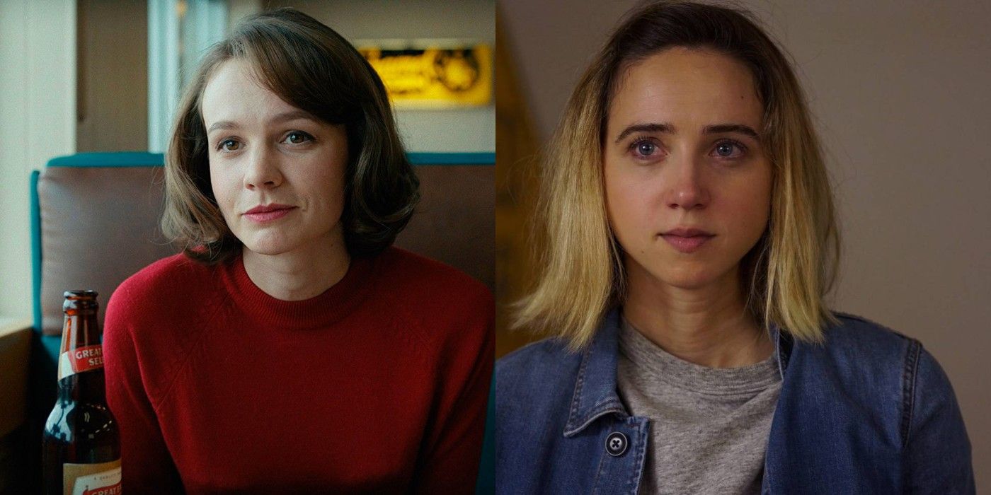 Carey-Mulligan-Zoe-Kazan-she-said-split-social