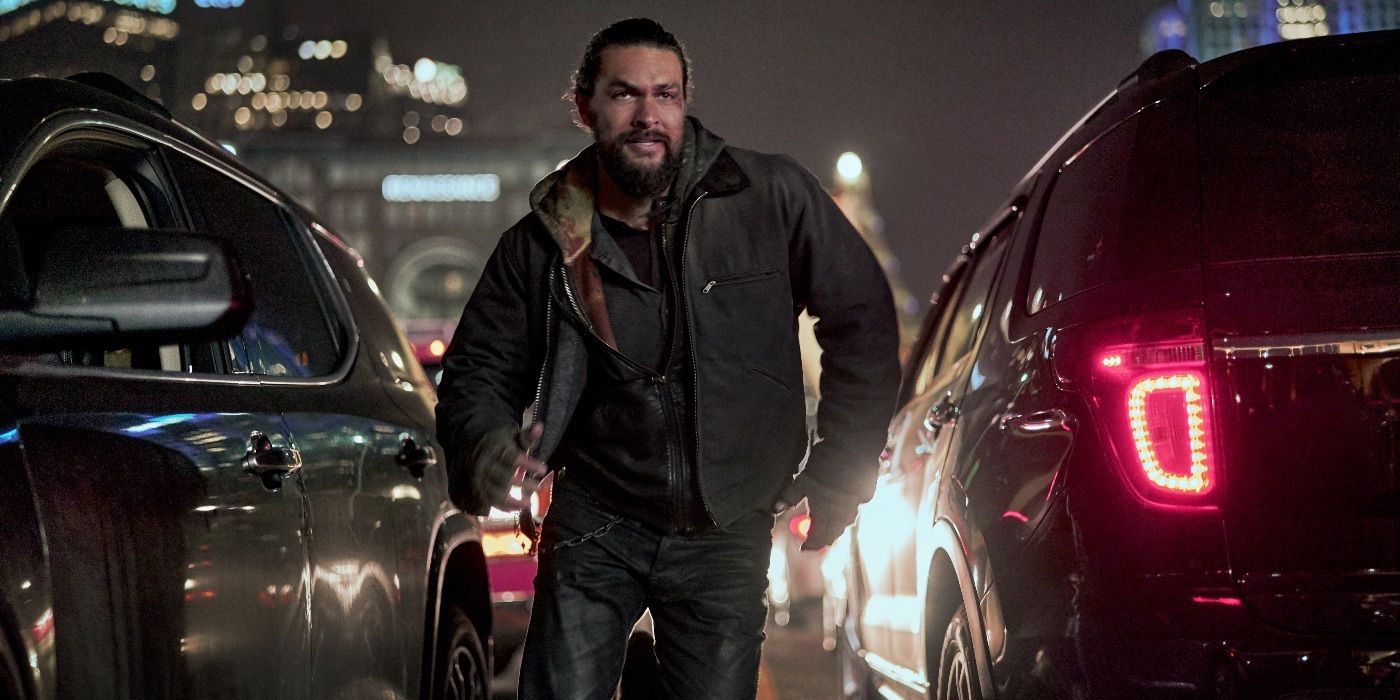 Sweet-Girl-Jason-Momoa-Netflix-Social-Featured