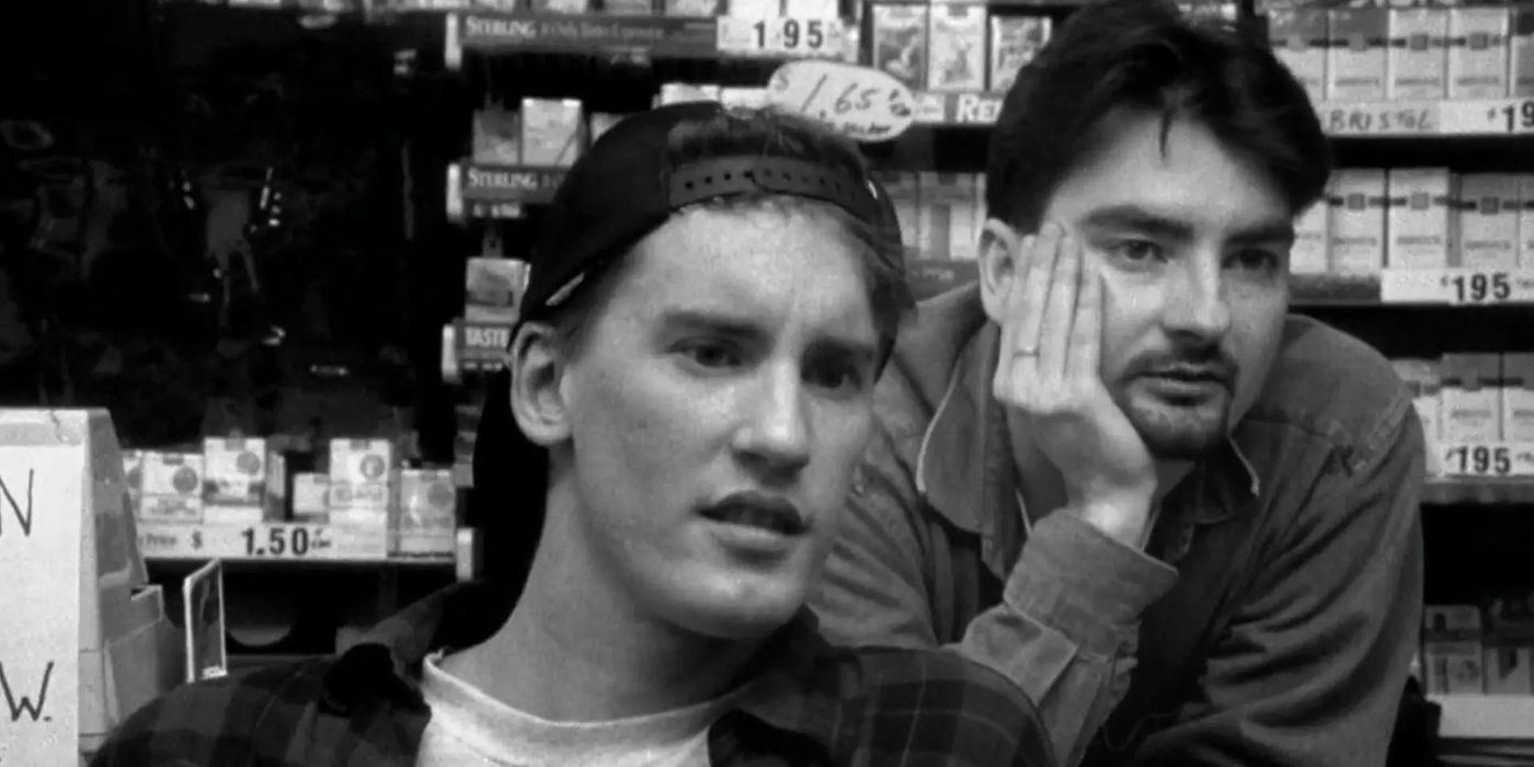 clerks-jeff-anderson-bryan-o-halloran-social-indicators