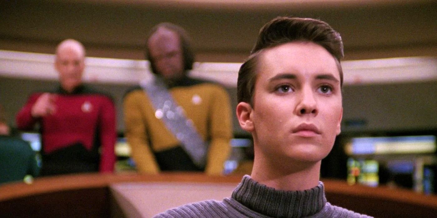 star trek-next-generation-wesley-crusher-wheel-wheaton