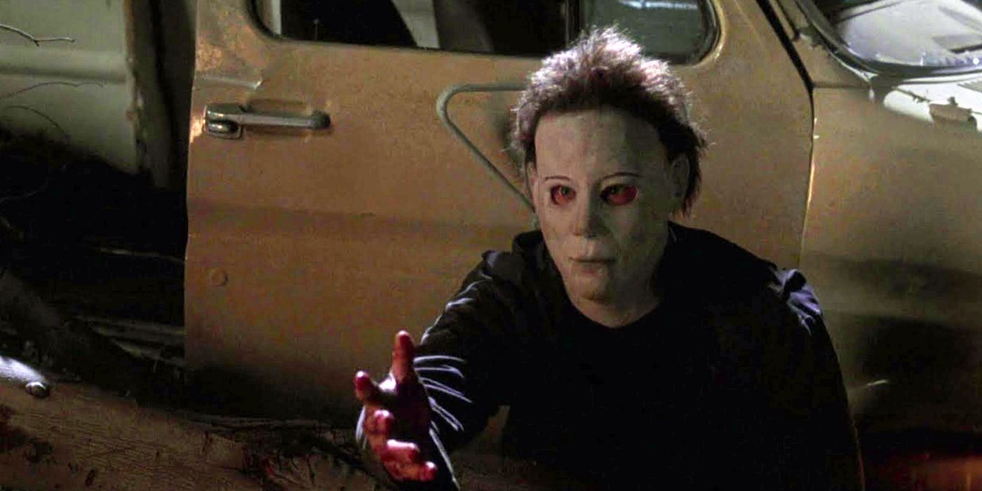 halloween-h20-michael myers