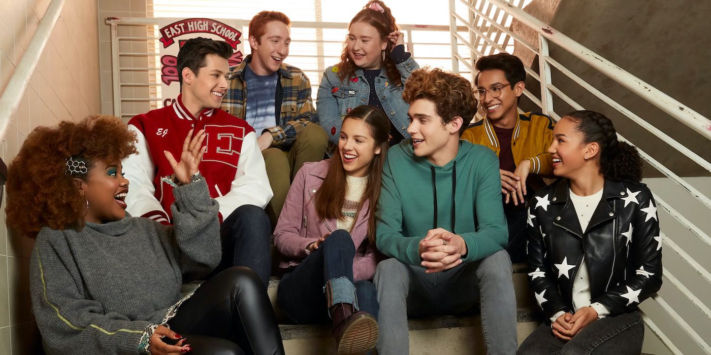 school-musical-musical-series-social-shown