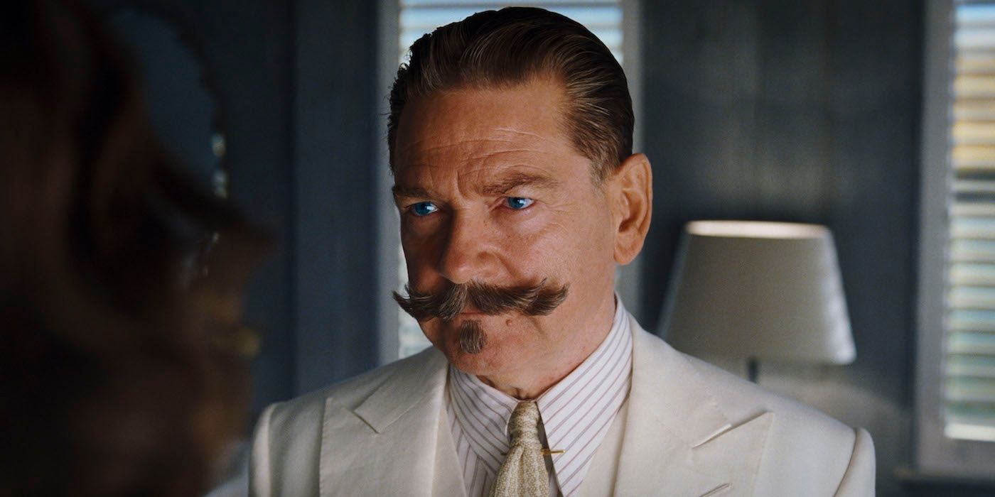 Death-on-the-Nile-Kenneth-Branah-socially-recognised