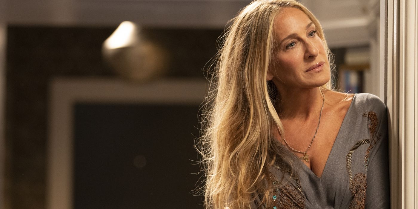 sarah-jessica-parker-and-just-how-that-social-feature
