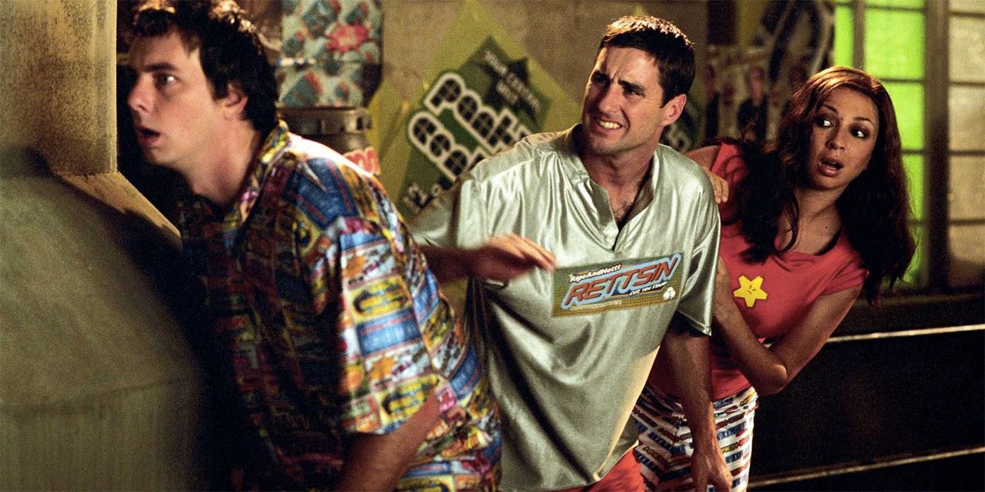 Idiocracy-Luke-Wilson-Maya-Rudolf