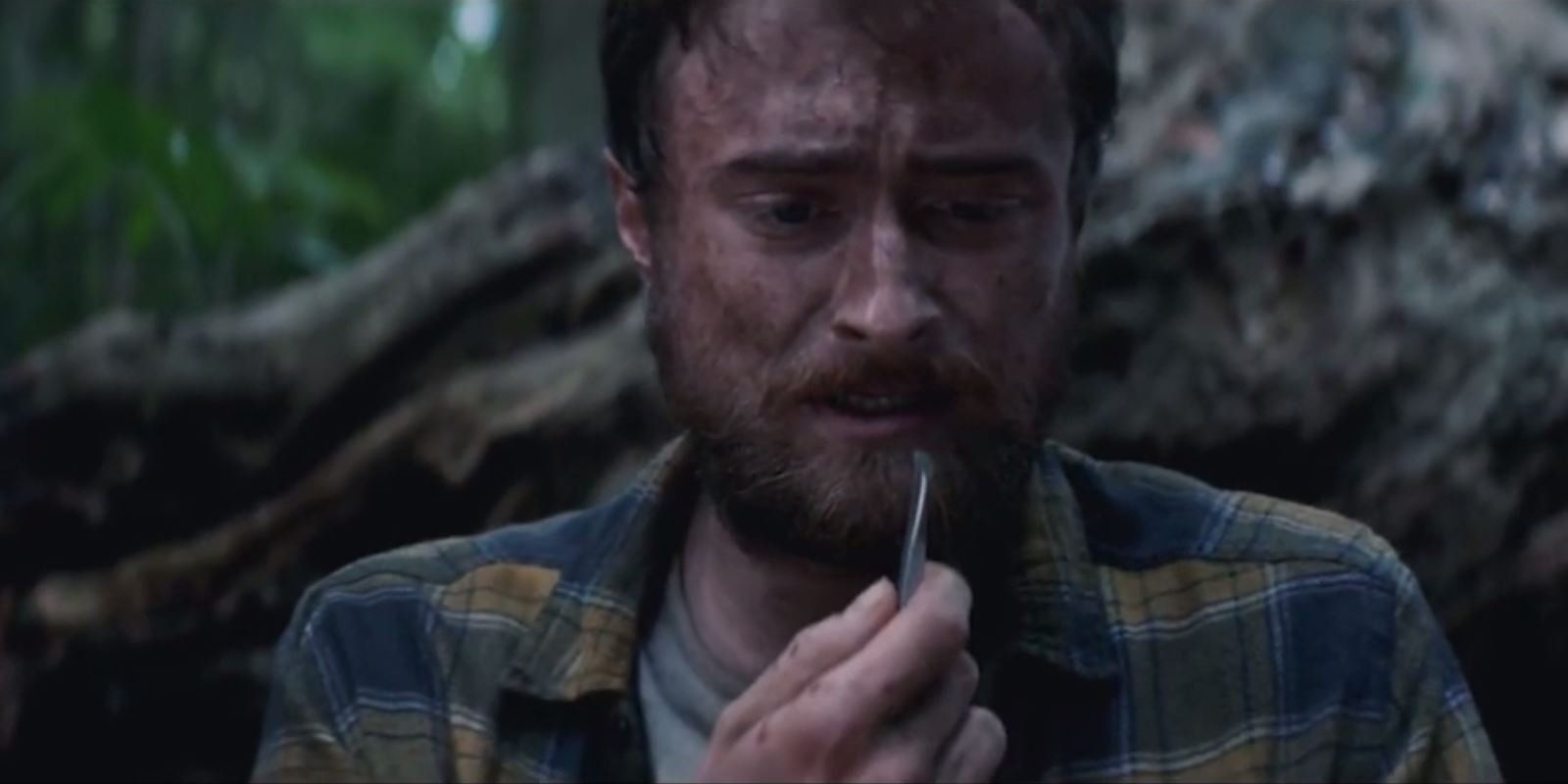 Jungle-Daniel-Radcliffe