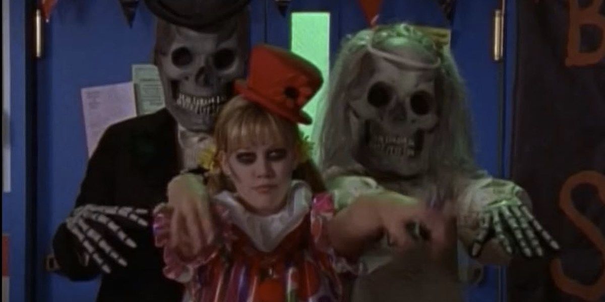 Lizzy-McGuire-s1-e24