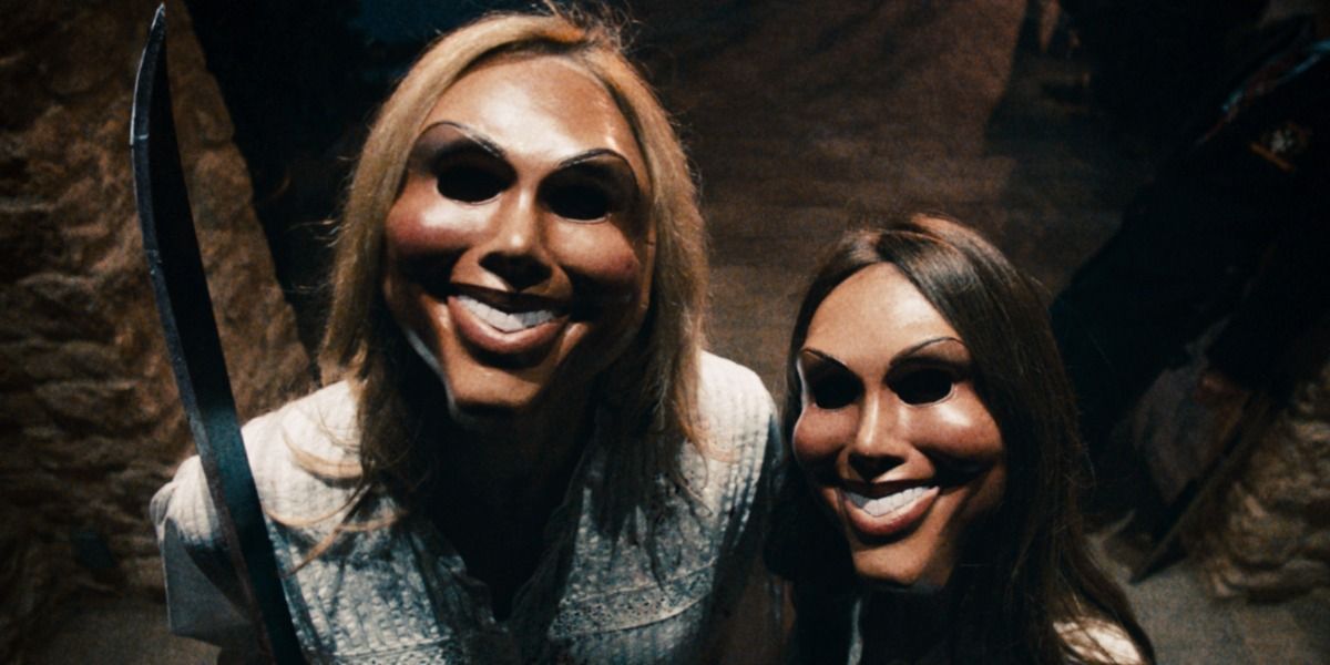 the-purge-2013-doorbell-camera