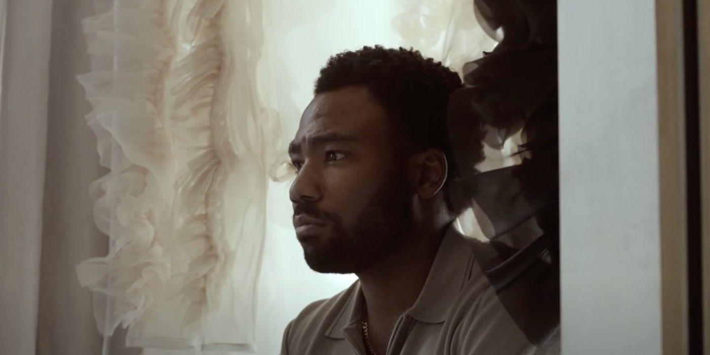 atlanta-season-3