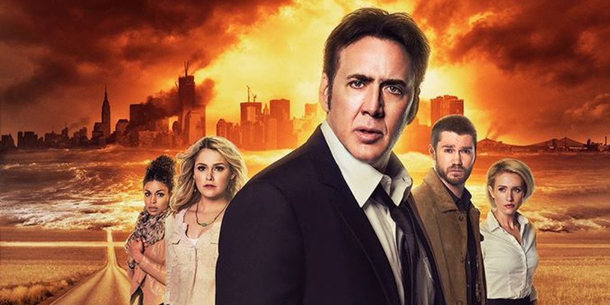 left behind, nick cage, 2014, delight, pilot