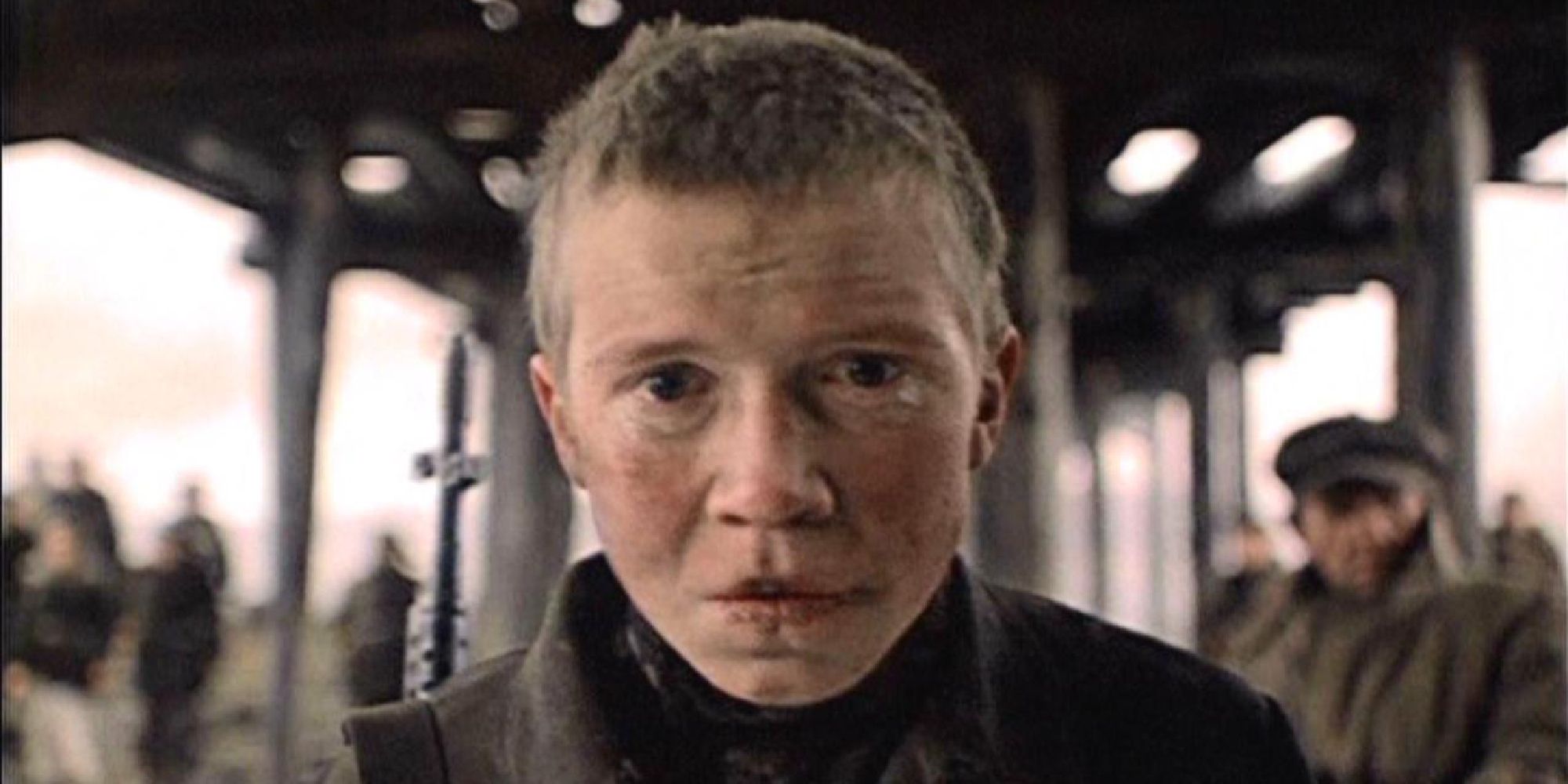 Come and See (1985)