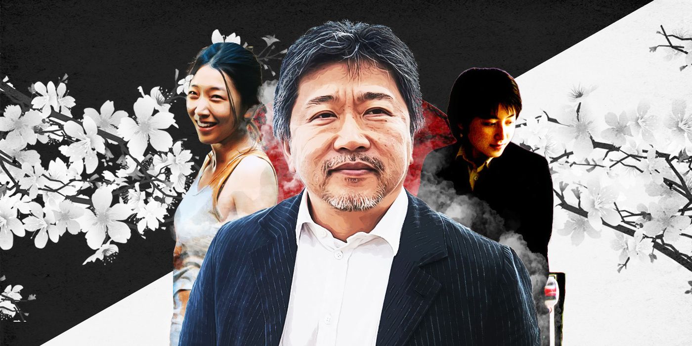 shoplifter-to-the-afterlife-7-deep-movies-hirokazu-kore-eda