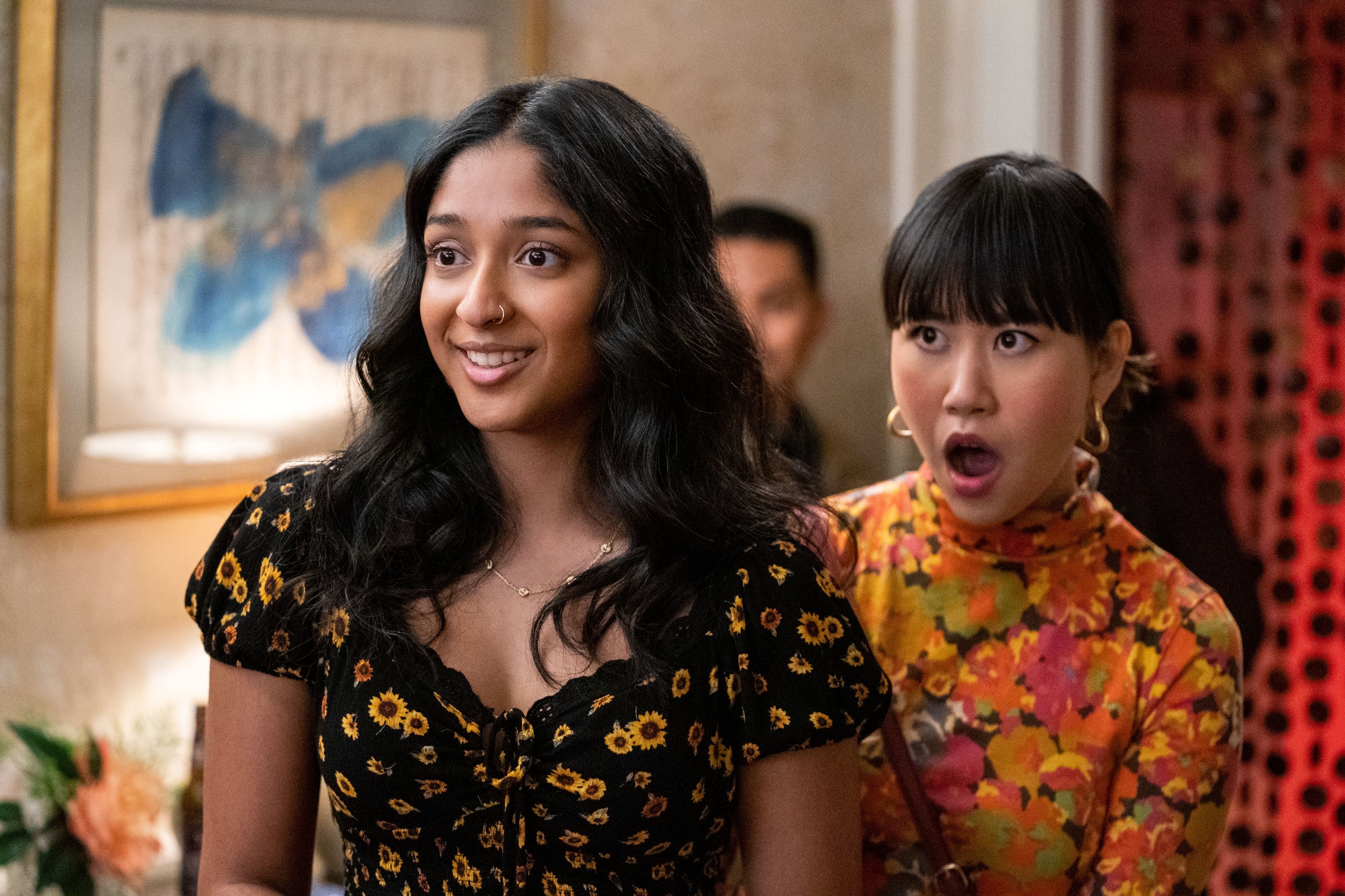 never-not-me-when-maitrei-ramakrishnan-ramona-young-2