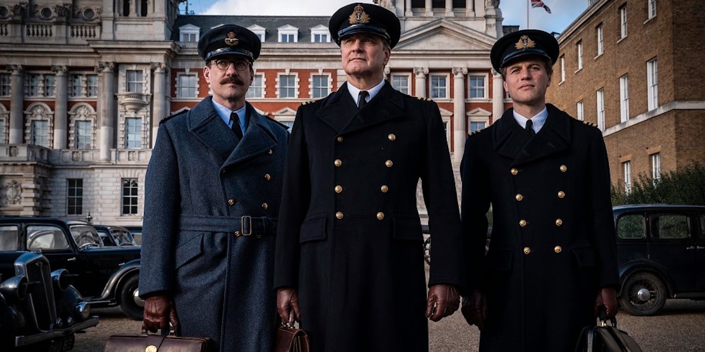 Operation-Minning-Matthew-Macfadyen-Colin-Firth-Johnny-Flynn