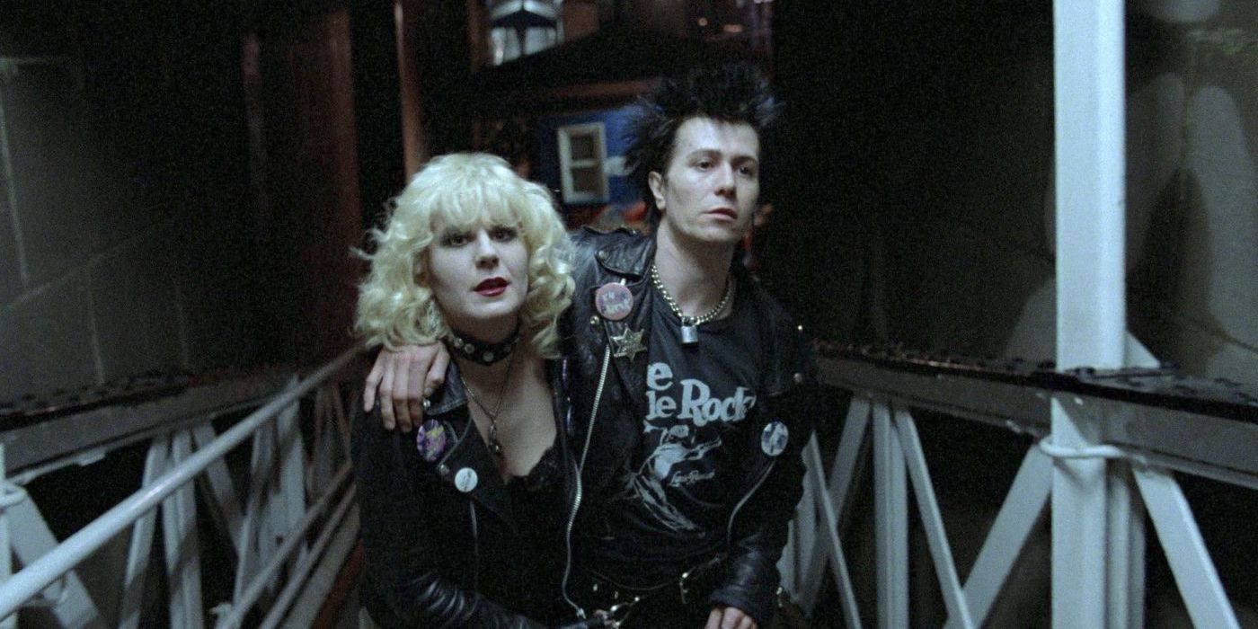 Sid-and-Nancy-Gary-Oldman-Chloe-Webb