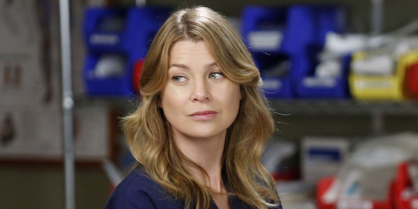 passion anatomy-meredith-ellen-pompeo-function