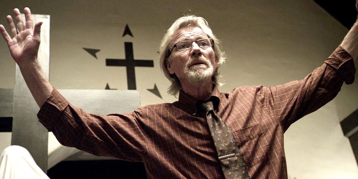 Red-State-2011-Kevin-Smith