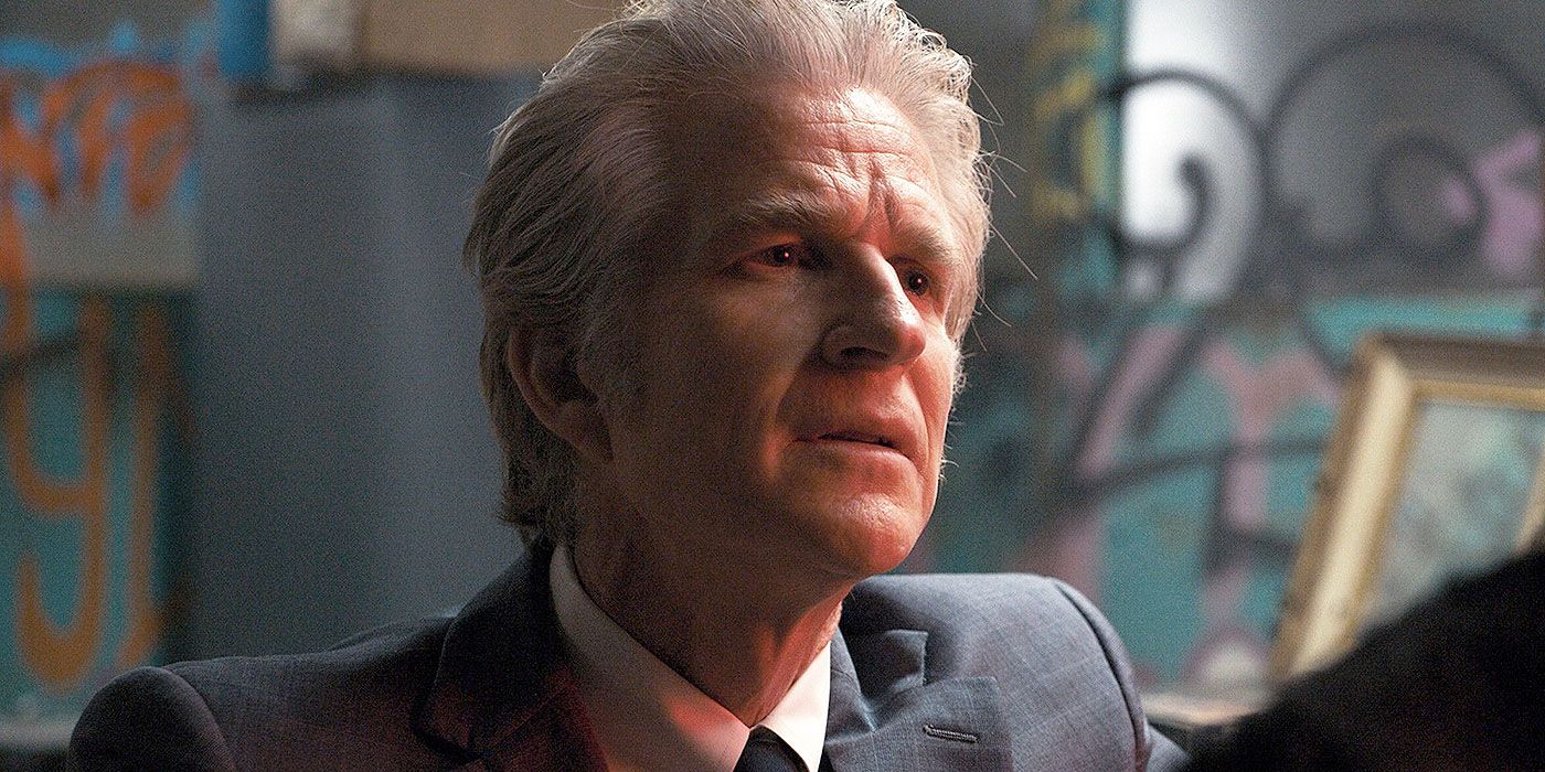 Stranger-Things-Matthew-Modine-Dr-Brenner-