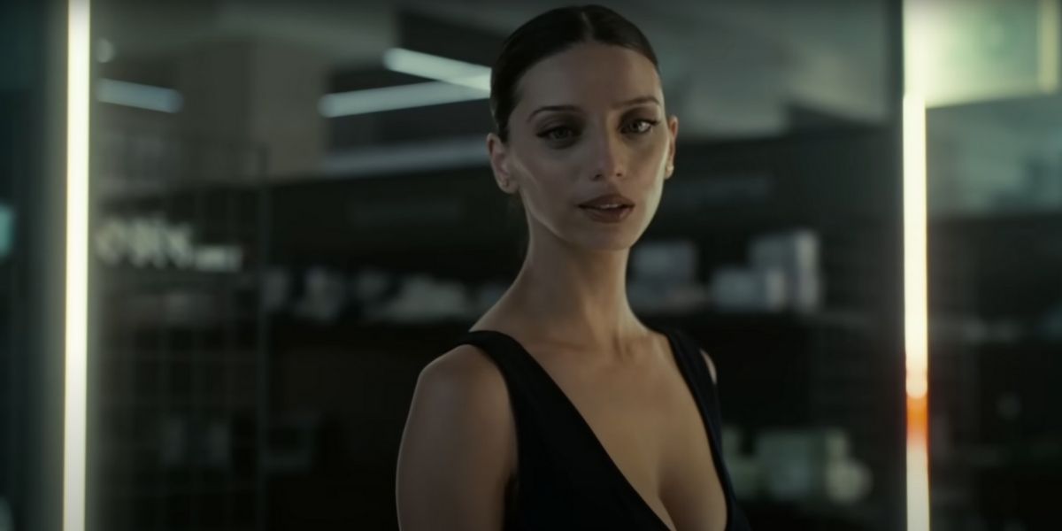 angela-sarafian-westworld-season-4